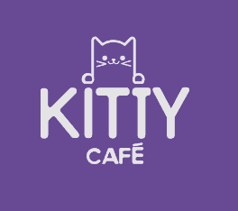 Kitty Café