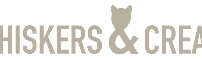 Whiskers & Cream