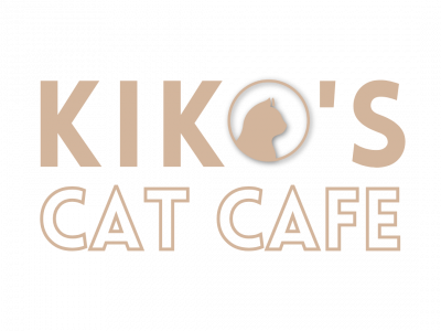 Kiko’s Cat Cafe