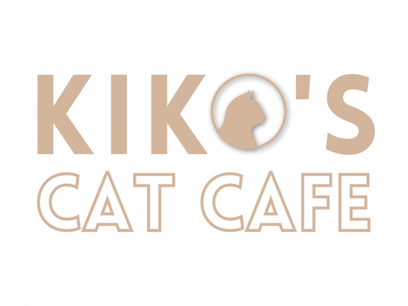 Kiko’s Cat Cafe