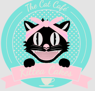 Kittea Cakes
