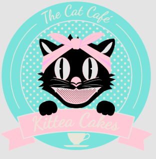 Kittea Cakes