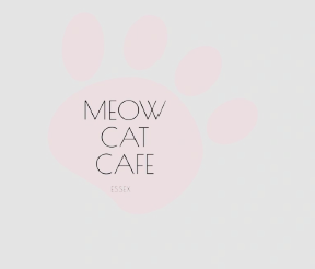 Meow Cat Cafe